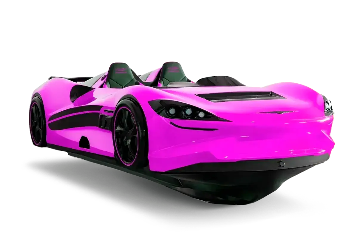 MODEL WSC 03