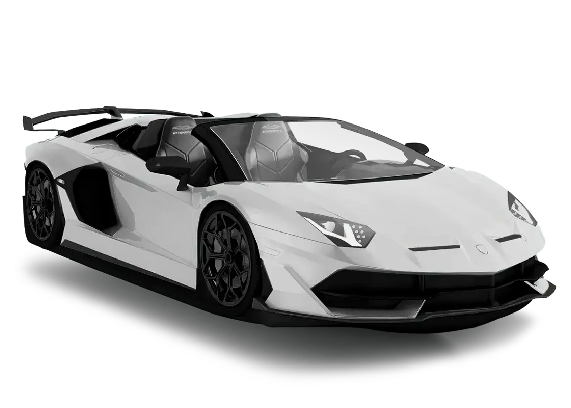 MODEL WSC 02