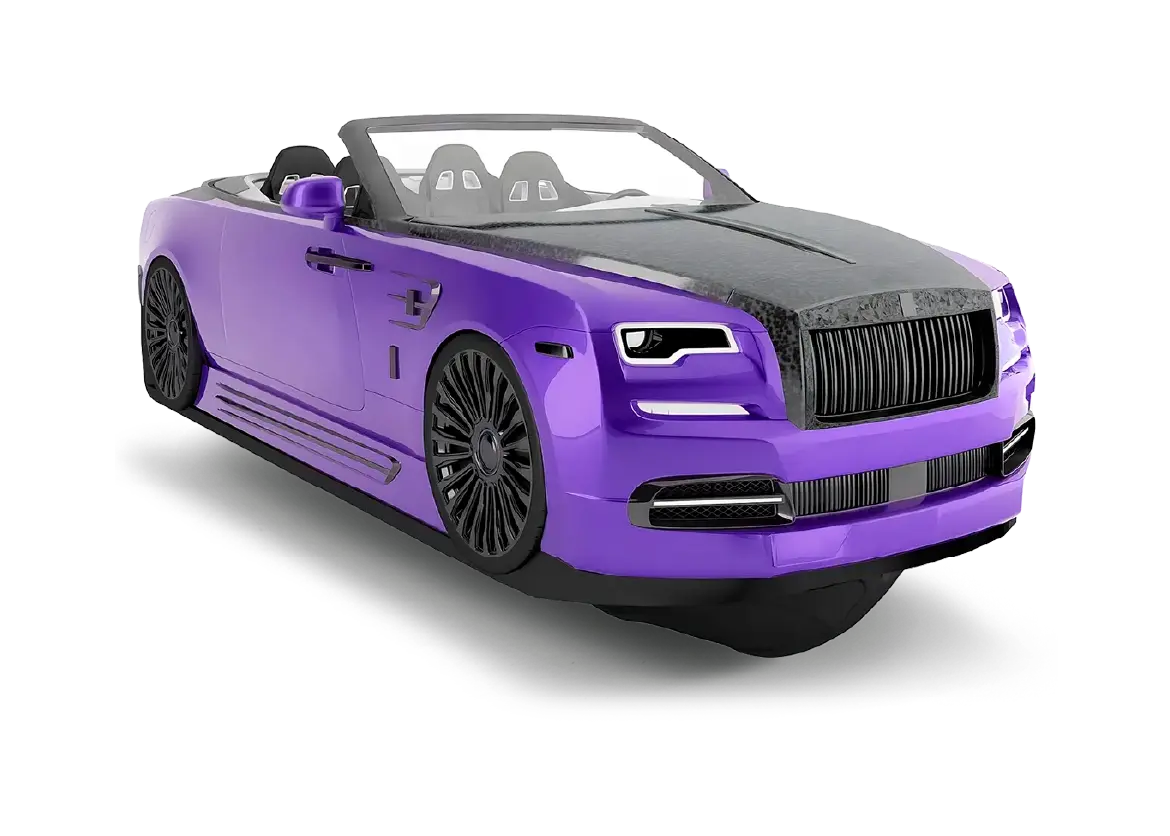 MODEL WSC 08