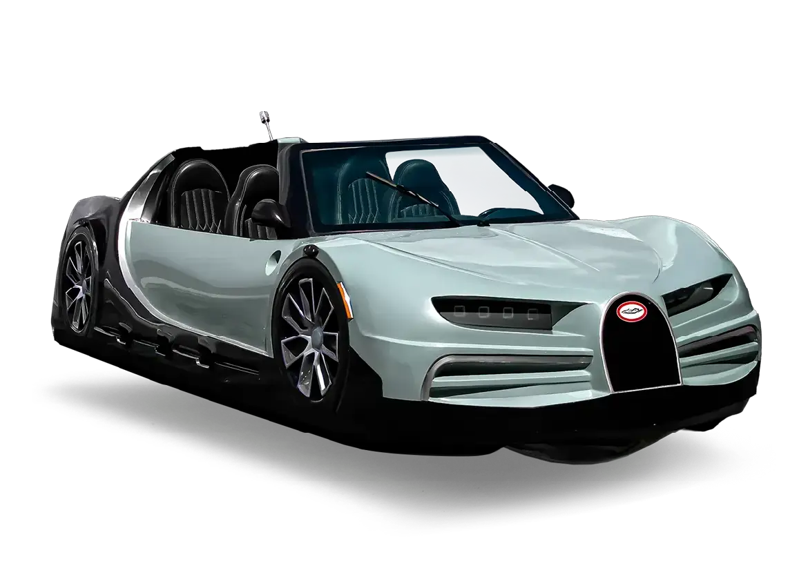 MODEL WSC 05