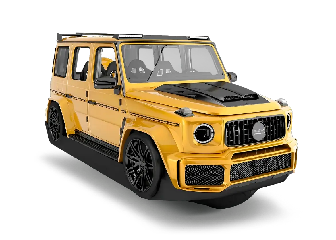 MODEL WSC 09