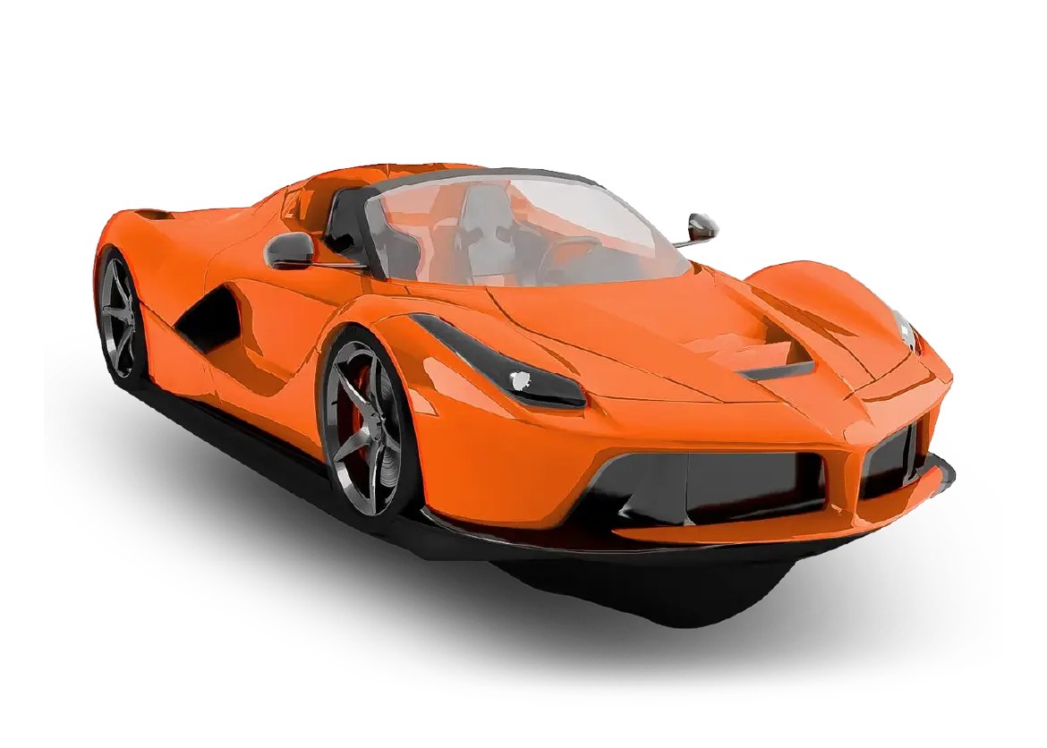 MODEL WSC 04