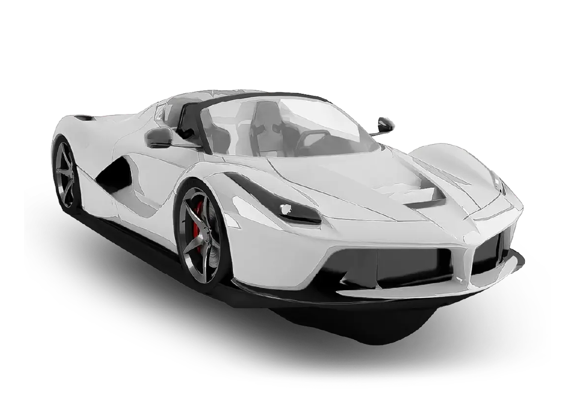 MODEL WSC 04