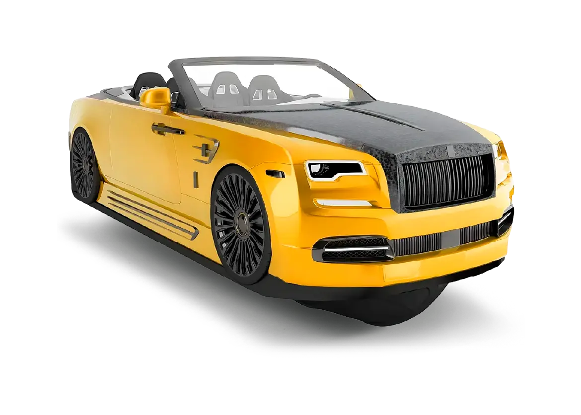 MODEL WSC 08
