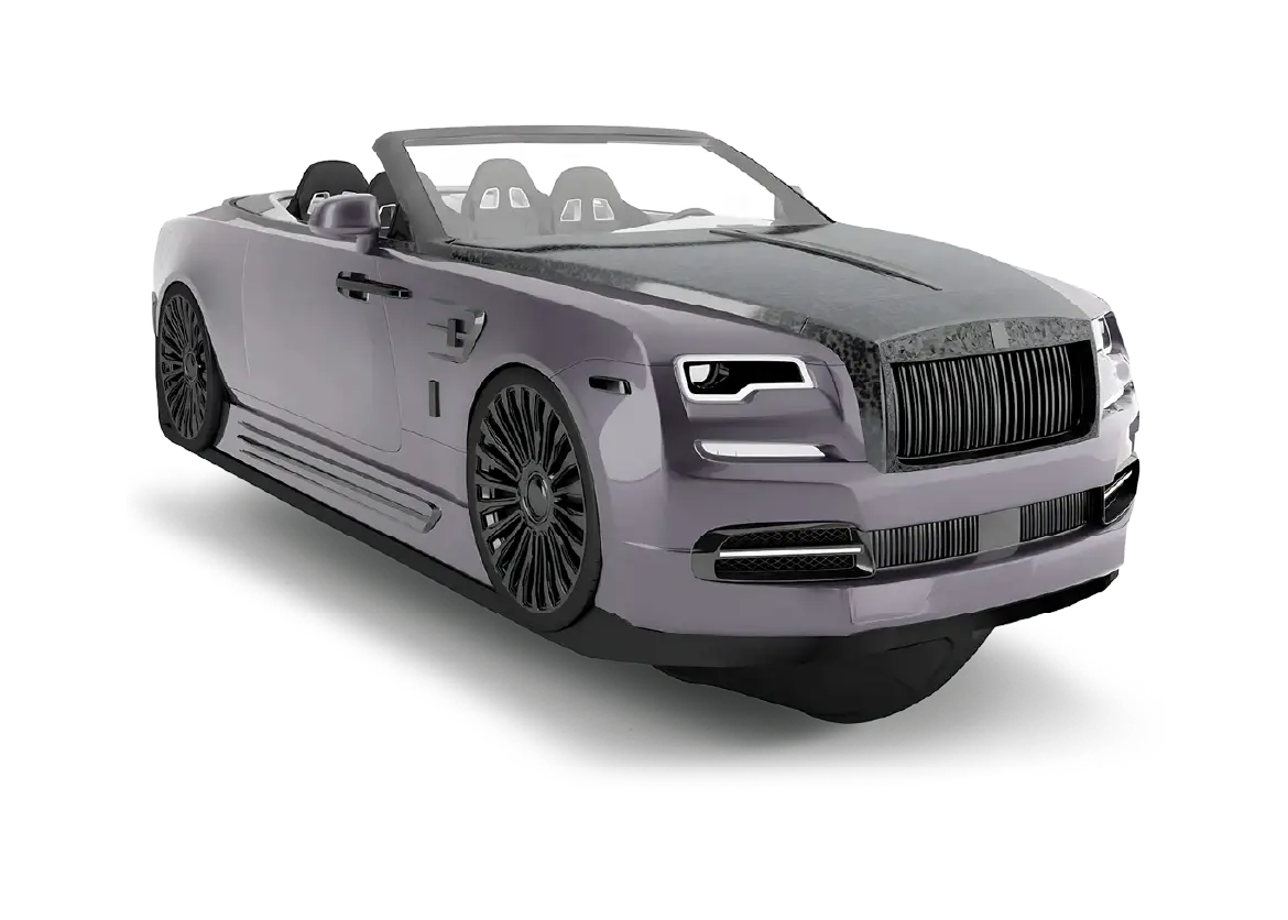 MODEL WSC 08