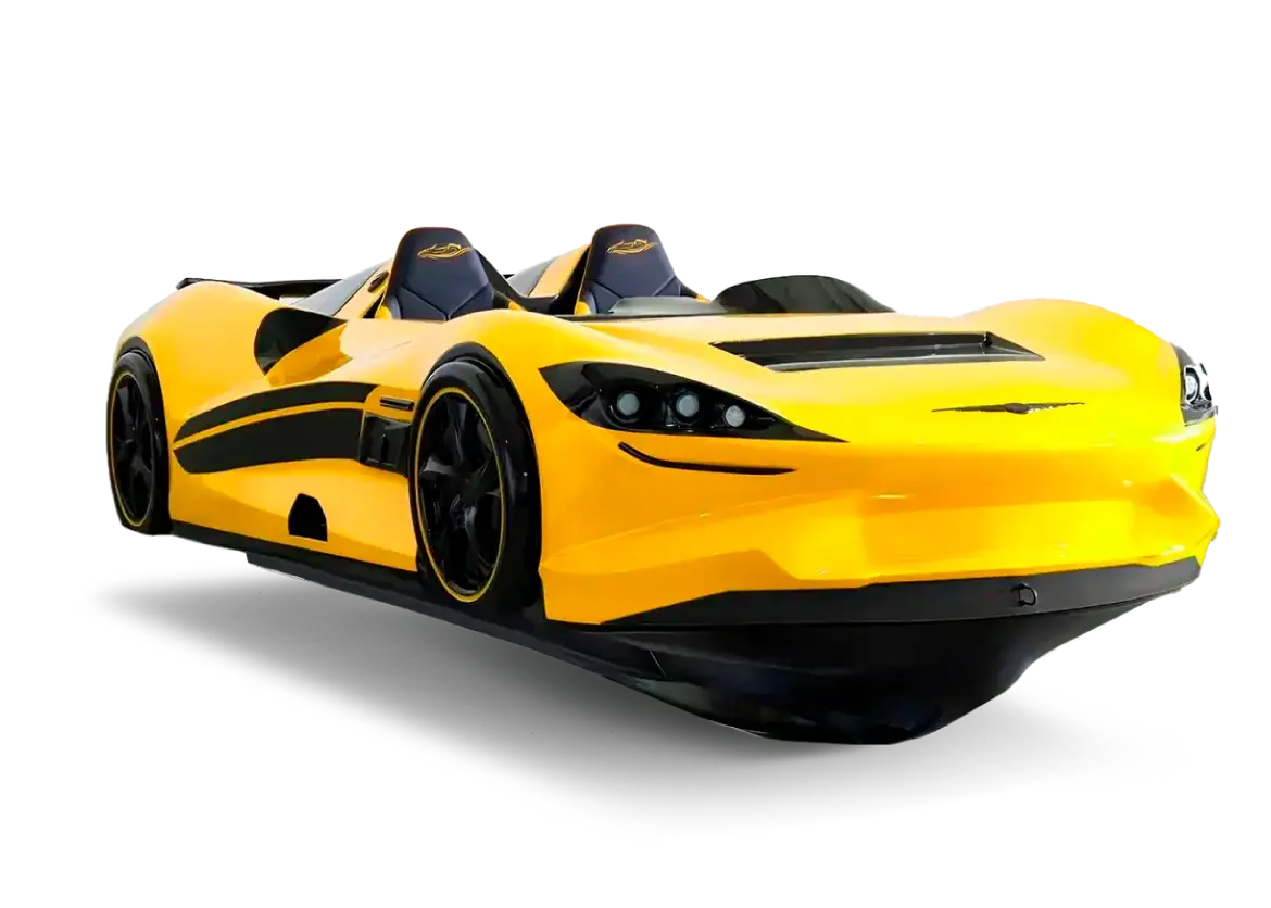 MODEL WSC 03