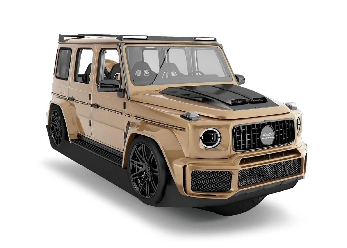 MODEL WSC 09