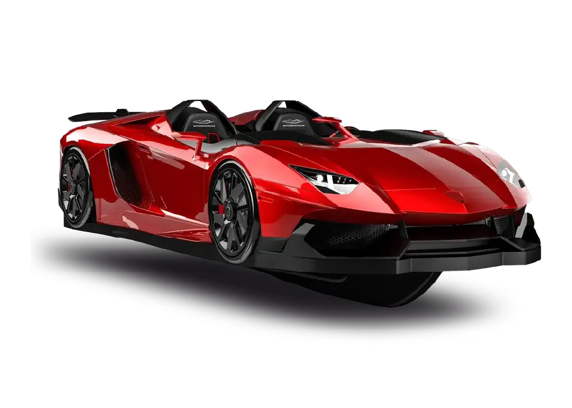 MODEL WSC 06