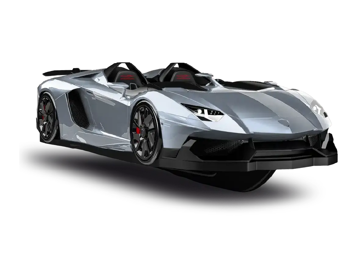 MODEL WSC 06