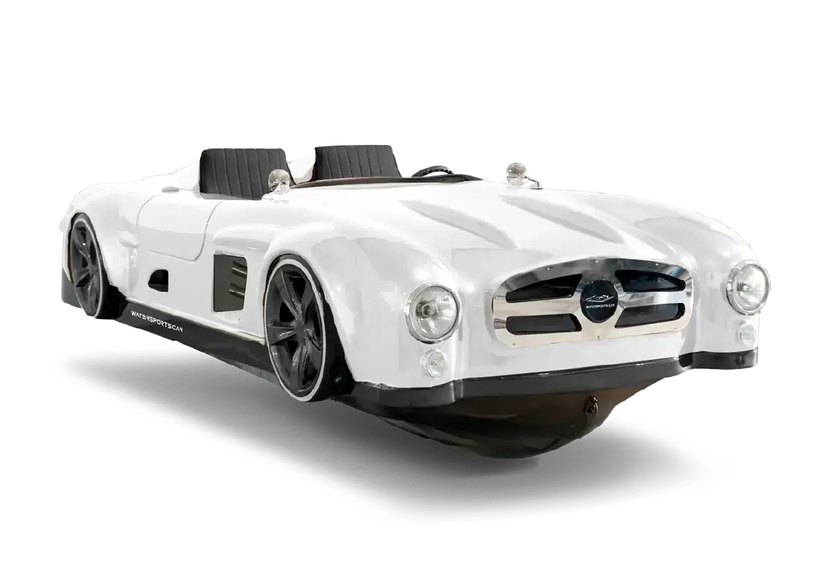 MODEL WSC 07