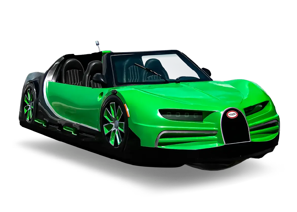 MODEL WSC 05
