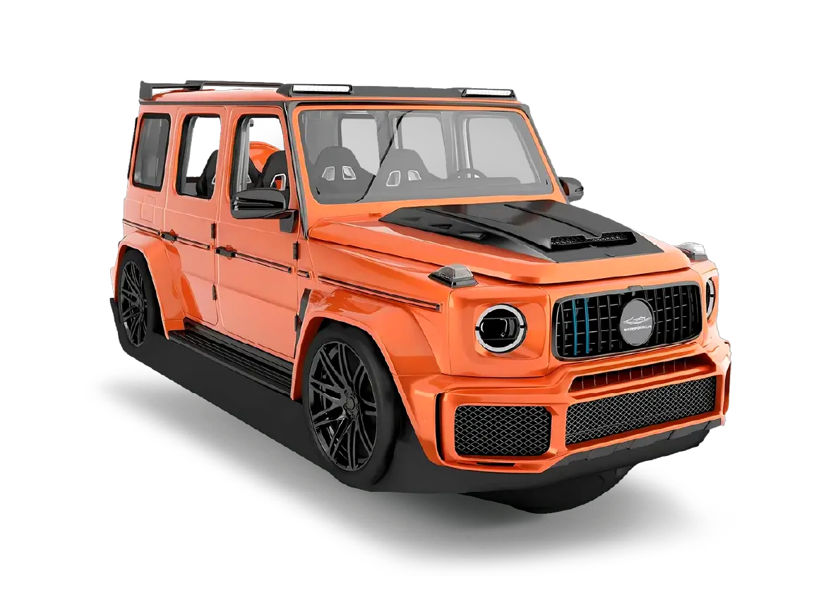 MODEL WSC 09
