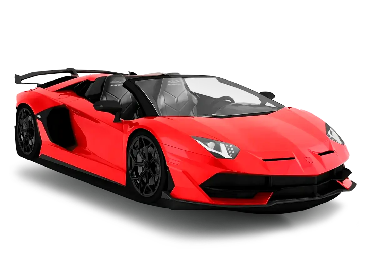 MODEL WSC 02