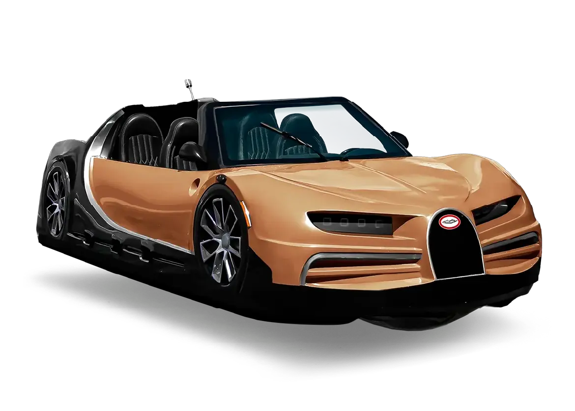 MODEL WSC 05