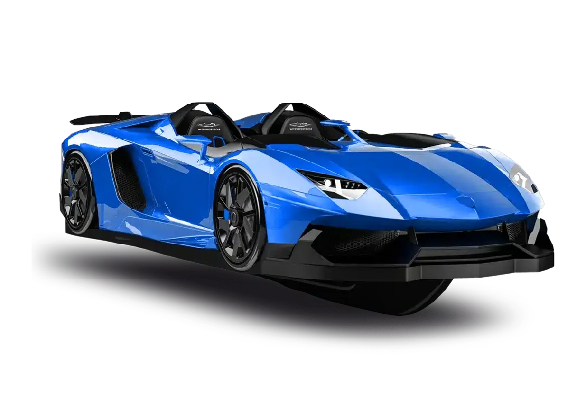 MODEL WSC 06