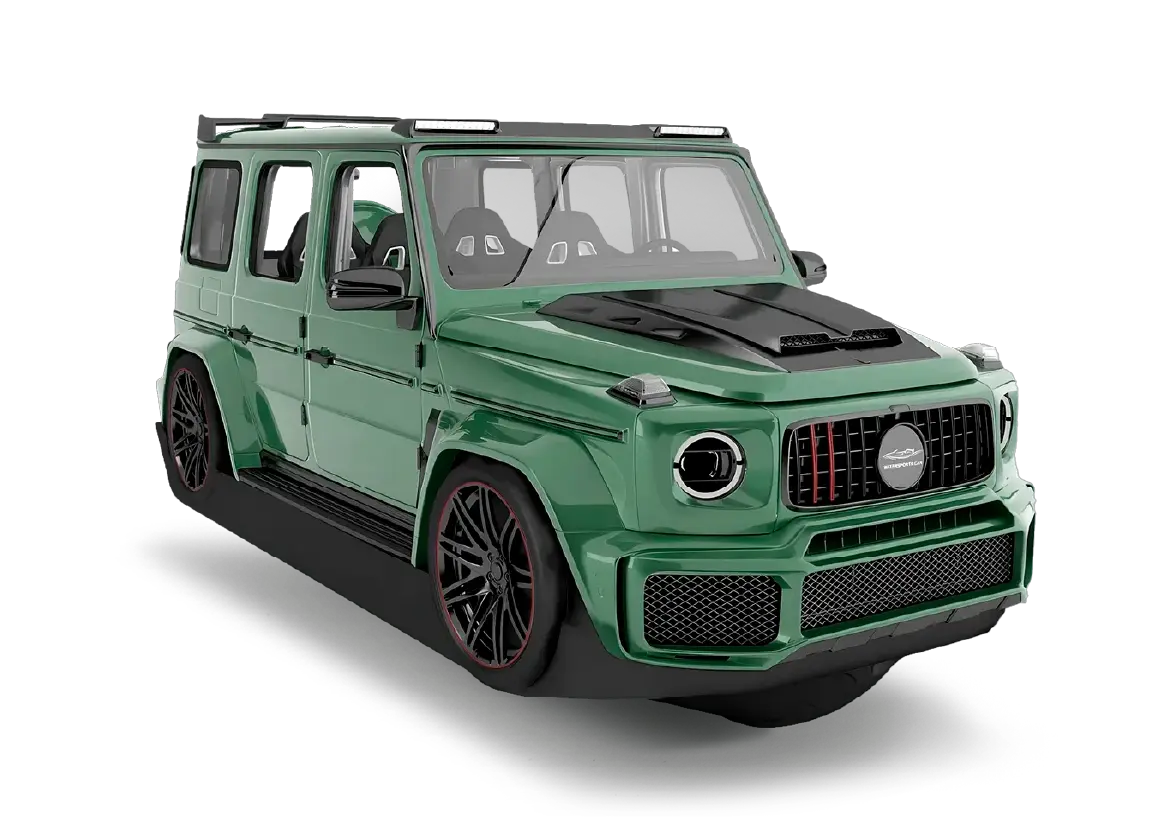MODEL WSC 09