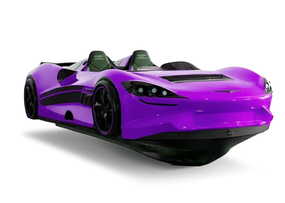 MODEL WSC 03