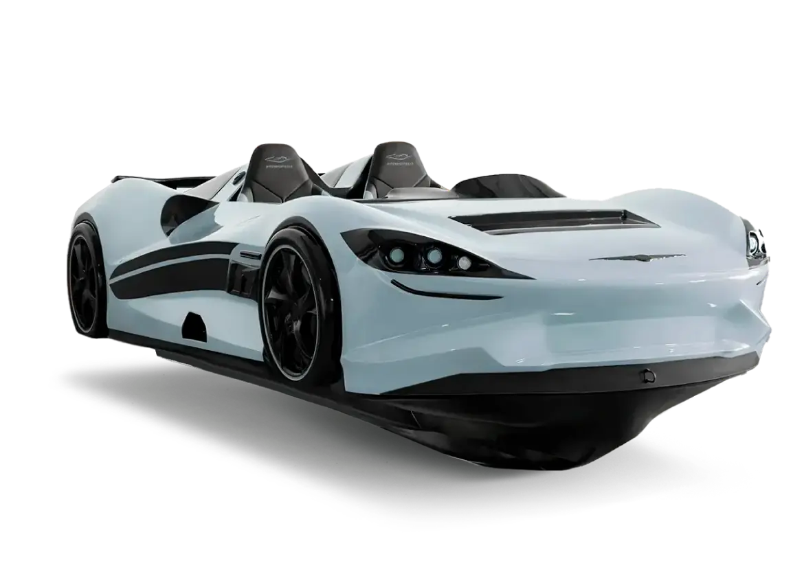 MODEL WSC 03