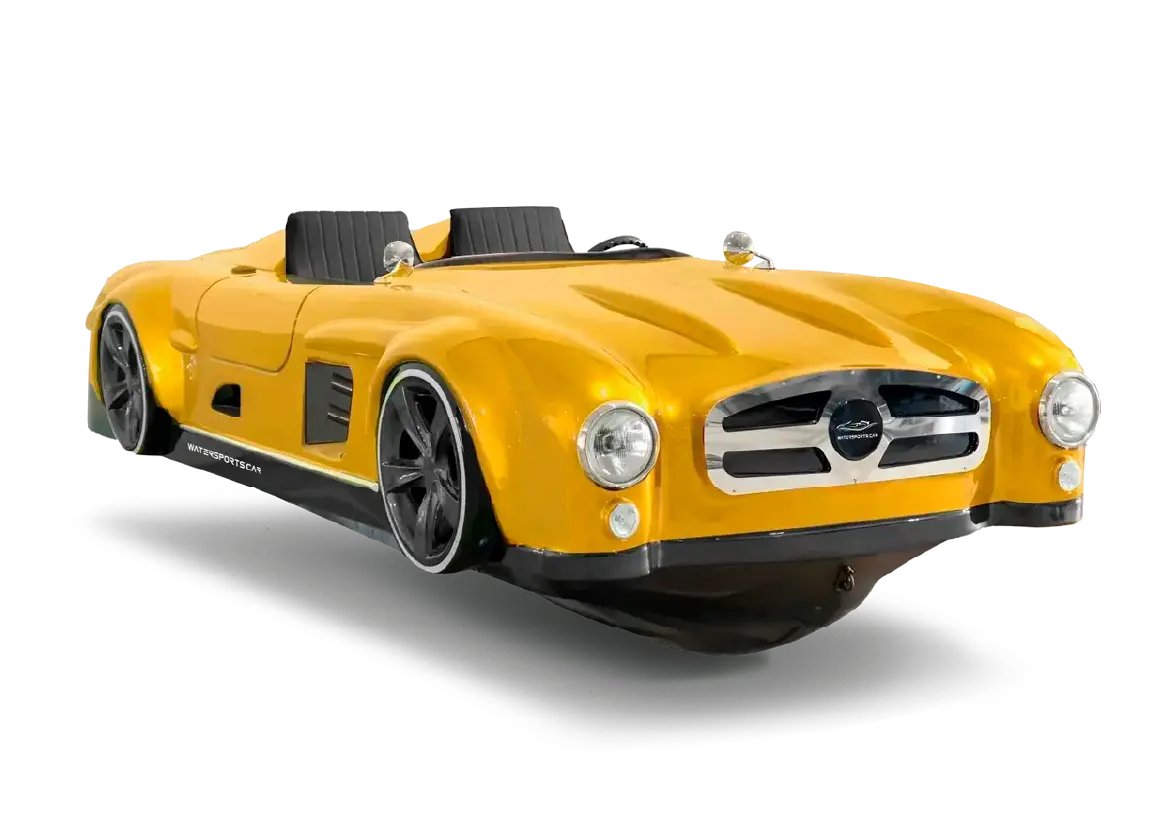 MODEL WSC 07