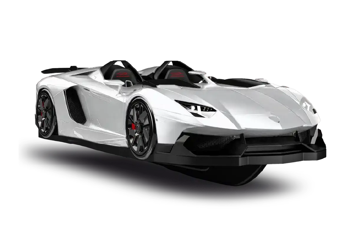 MODEL WSC 06