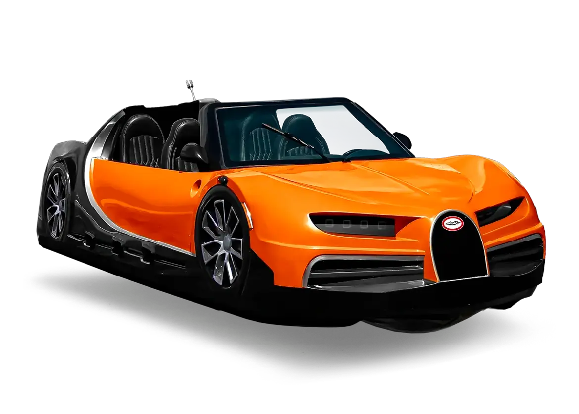 MODEL WSC 05
