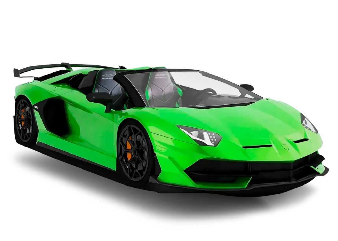 MODEL WSC 02