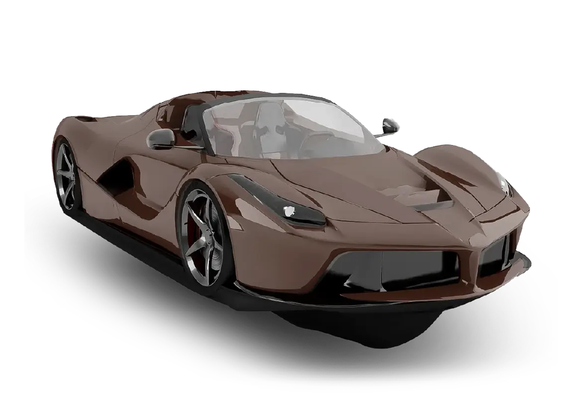 MODEL WSC 04