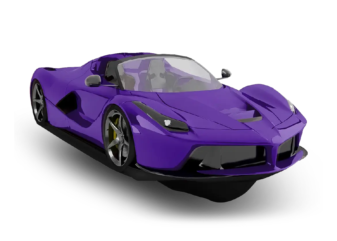 MODEL WSC 04