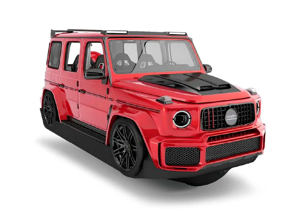 MODEL WSC 09