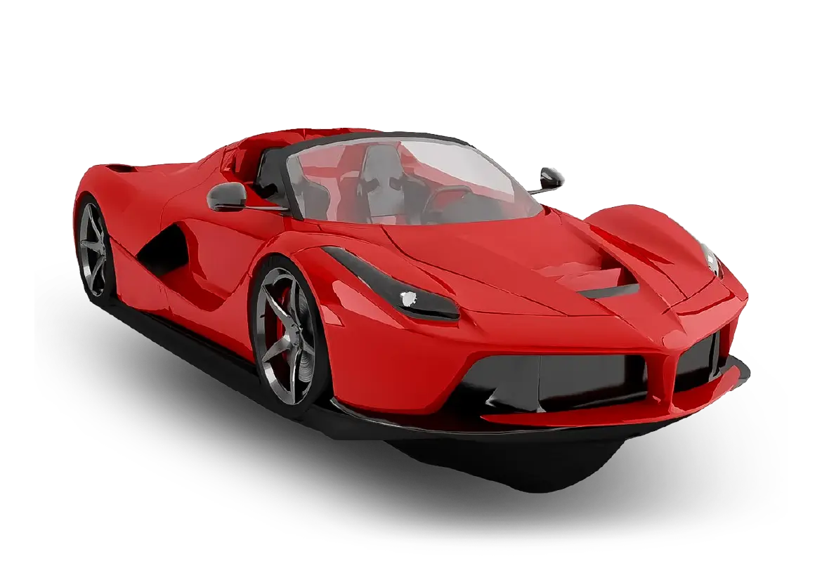 MODEL WSC 04