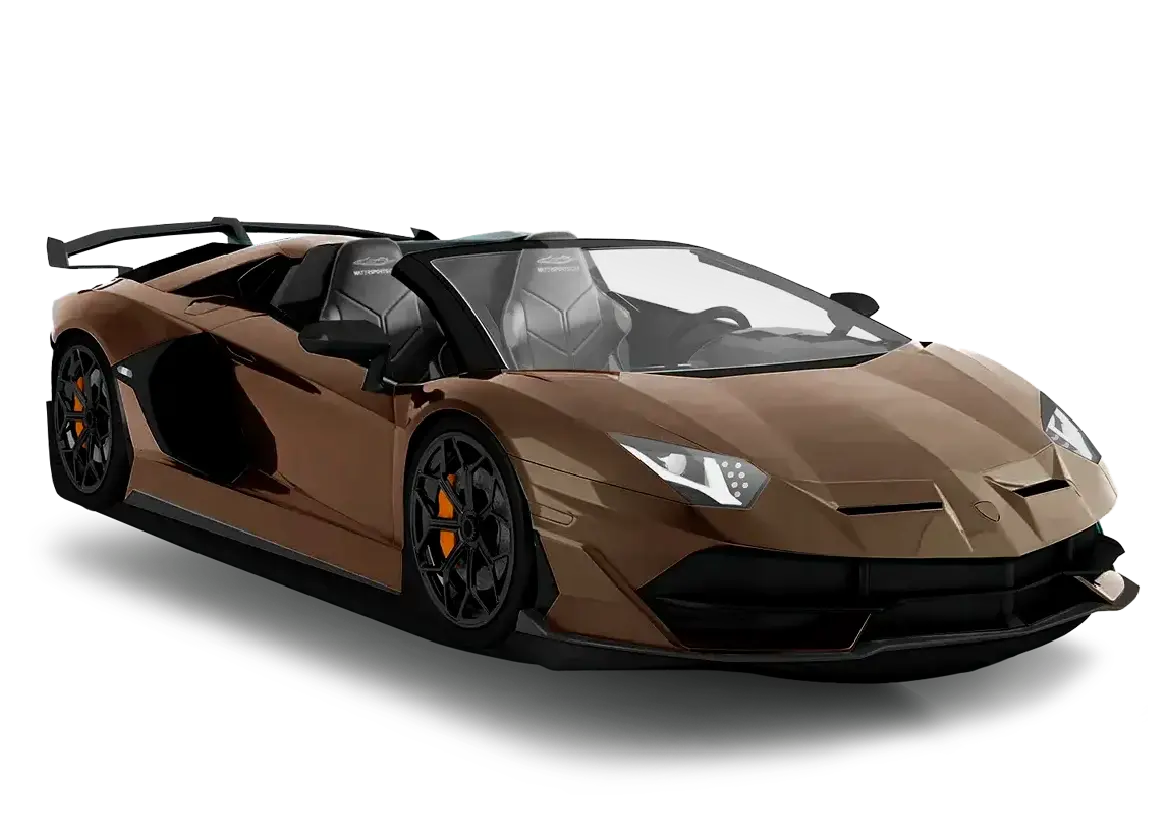 MODEL WSC 02
