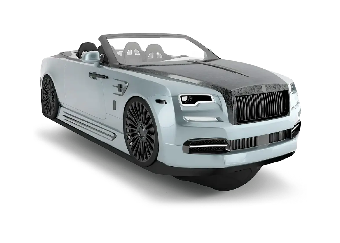 MODEL WSC 08