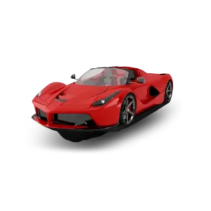 MODEL WSC 04