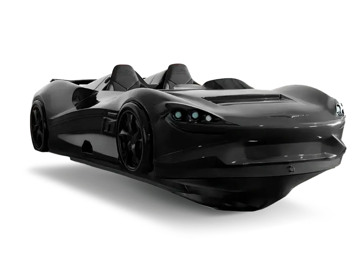 MODEL WSC 03