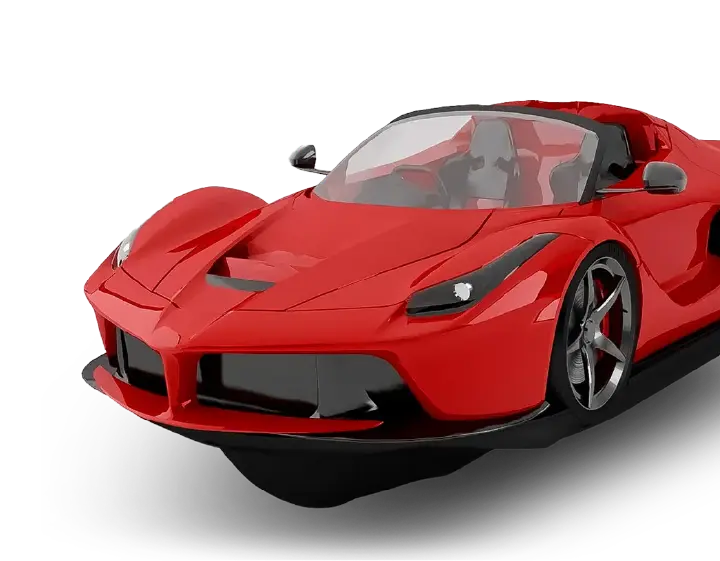 MODEL WSC 04