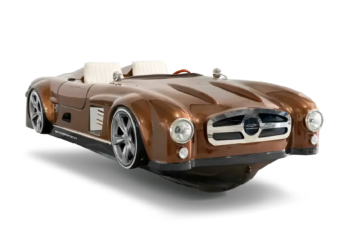 MODEL WSC 07