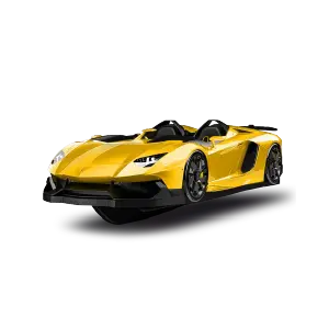 MODEL WSC 06