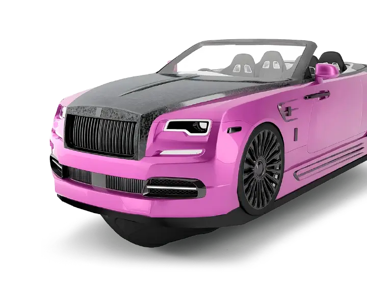 MODEL WSC 08